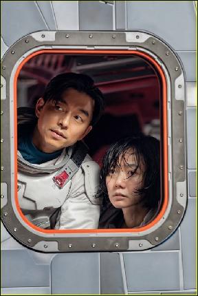 cadrs050 (500x747, 177 kБ...)