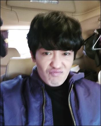 heo-seong-tae001 (1080x1350, 314 kБ...)