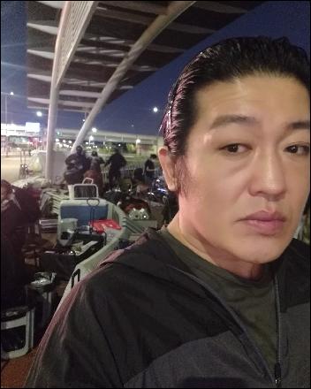 heo-seong-tae036 (1080x1350, 447 kБ...)