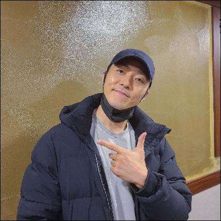 lee-moo-saeng058 (1080x1080, 645 kБ...)