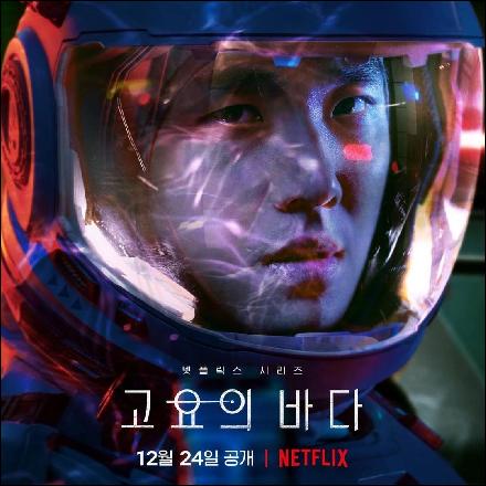 promo005 (1080x1080, 415 kБ...)