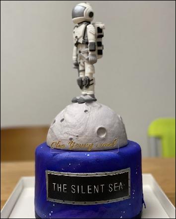 shots023 (827x1026, 209 kБ...)